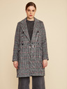 ZOOT.lab Gabrielle Coat