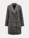 ZOOT.lab Gabrielle Coat