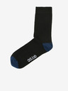 ZOOT.lab Set of 3 pairs of socks