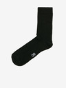 ZOOT.lab Set of 3 pairs of socks