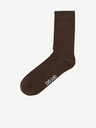 ZOOT.lab Set of 3 pairs of socks