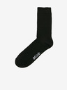 ZOOT.lab Set of 3 pairs of socks