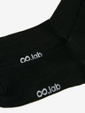 ZOOT.lab Set of 3 pairs of socks