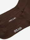 ZOOT.lab Set of 3 pairs of socks