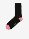 ZOOT.lab Set of 3 pairs of socks