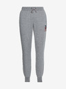 Tommy Hilfiger Sweatpants