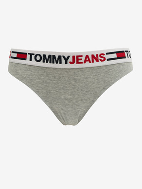 Tommy Jeans Panties