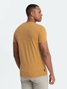 Ombre Clothing T-shirt