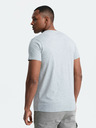 Ombre Clothing T-shirt