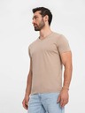 Ombre Clothing T-shirt