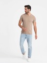 Ombre Clothing T-shirt