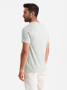 Ombre Clothing T-shirt