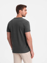 Ombre Clothing T-shirt