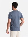 Ombre Clothing T-shirt