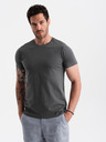 Ombre Clothing T-shirt