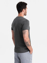 Ombre Clothing T-shirt