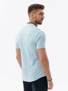 Ombre Clothing Shirt