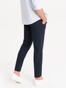 Ombre Clothing Trousers