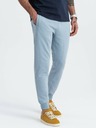 Ombre Clothing Sweatpants