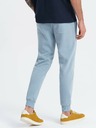 Ombre Clothing Sweatpants