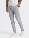 Ombre Clothing Sweatpants