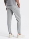 Ombre Clothing Sweatpants