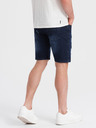 Ombre Clothing Short pants