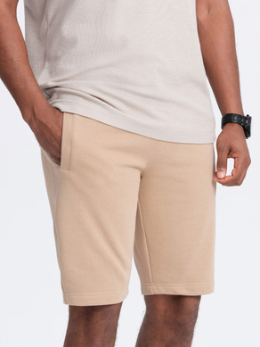 Ombre Clothing Short pants