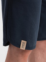 Ombre Clothing Short pants