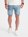 Ombre Clothing Short pants