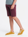 Ombre Clothing Short pants