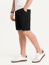 Ombre Clothing Short pants