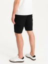 Ombre Clothing Short pants