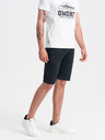 Ombre Clothing Short pants