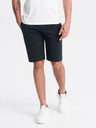 Ombre Clothing Short pants