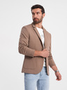 Ombre Clothing Jacket