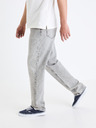 Celio C75 Foloose Jeans