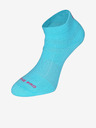 ALPINE PRO Coole Socks