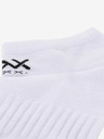 NAX Fers Socks