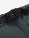 ALPINE PRO Corba Trousers