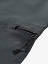 ALPINE PRO Corba Trousers