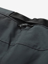 ALPINE PRO Corba Trousers