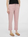 Orsay Trousers