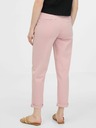 Orsay Trousers