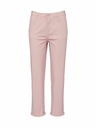 Orsay Trousers