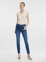 Orsay Jeans