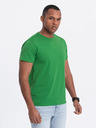 Ombre Clothing T-shirt