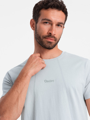 Ombre Clothing T-shirt