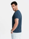 Ombre Clothing T-shirt