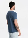 Ombre Clothing T-shirt